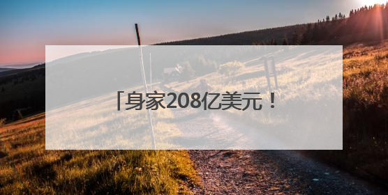 身家208亿美元！泡泡玛特创始人王宁成河南新首富，Labubu热销推涨股价